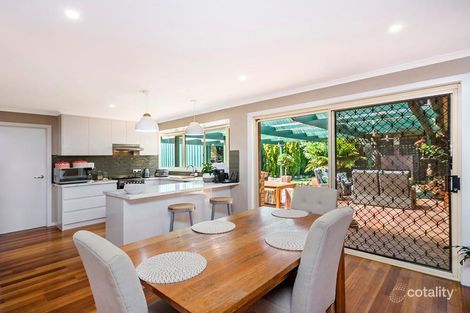 Property photo of 8 Collina Court Warrnambool VIC 3280