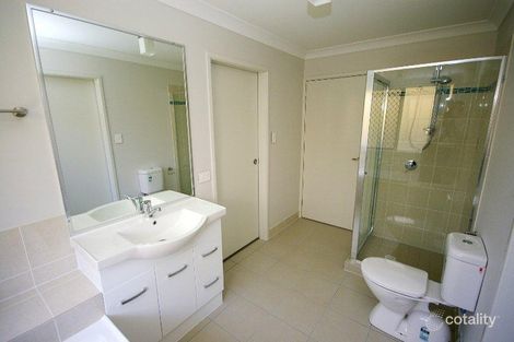 Property photo of 11 Stack Street Collingwood Park QLD 4301