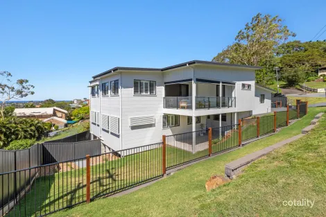 3/2 Fraser Dr, Banora Point, NSW 2486