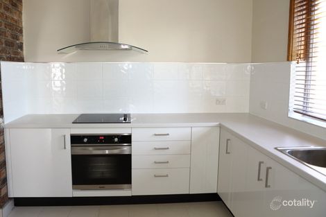 Property photo of 52 Gwawley Parade Miranda NSW 2228