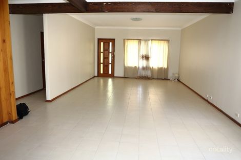 Property photo of 52 Gwawley Parade Miranda NSW 2228