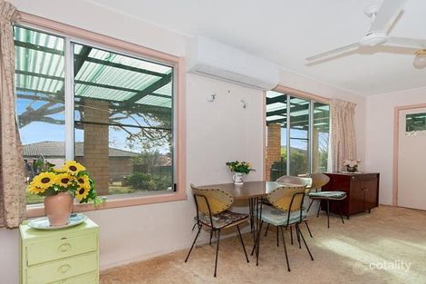Property photo of 85 Invercauld Road Goonellabah NSW 2480