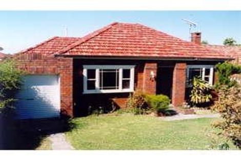 34 Yallambee Rd, Riverview, NSW 2066