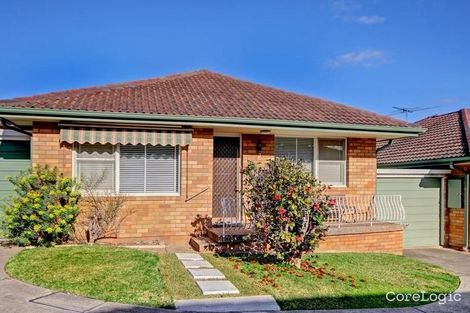 Property photo of 3/96 Morts Road Mortdale NSW 2223