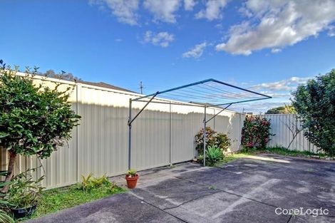 Property photo of 3/96 Morts Road Mortdale NSW 2223