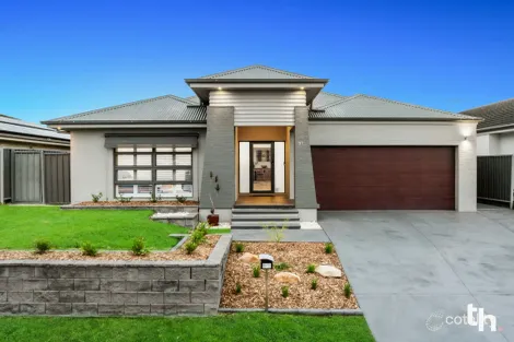 31 Wigeon Ch, Cameron Park, NSW 2285