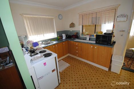Property photo of 13 Palm Way Culburra Beach NSW 2540