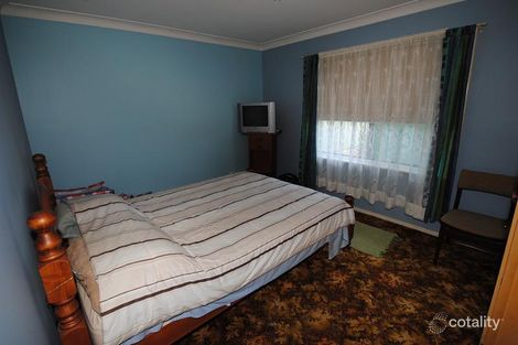 Property photo of 13 Palm Way Culburra Beach NSW 2540