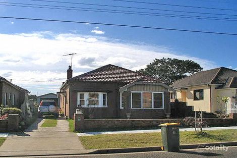 100 Holmes St, Maroubra, NSW 2035