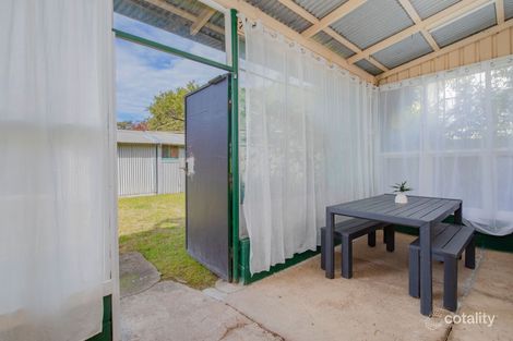 Property photo of 73 Lee Street Maitland NSW 2320
