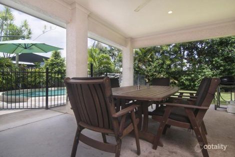 Property photo of 5 Birdwing Street Craiglie QLD 4877