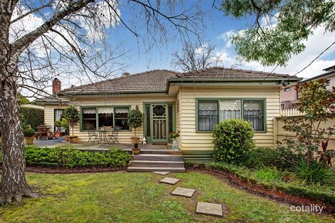 78 Mt Dandenong Rd, Ringwood East, VIC 3135