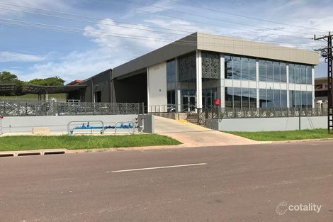 15 Mel Rd, Berrimah, NT 0828