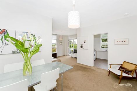 32/16 Ocean St N, Bondi, NSW 2026