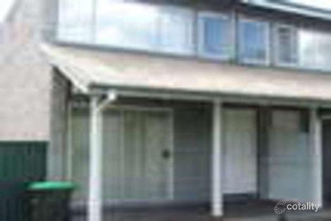 47 Scott St, Muswellbrook, NSW 2333