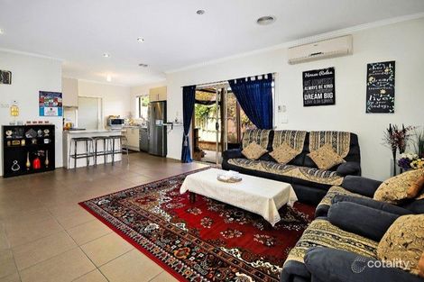 Property photo of 21 Wymlet Street Fawkner VIC 3060