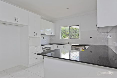 Property photo of 17 Eastleigh Street Chermside QLD 4032