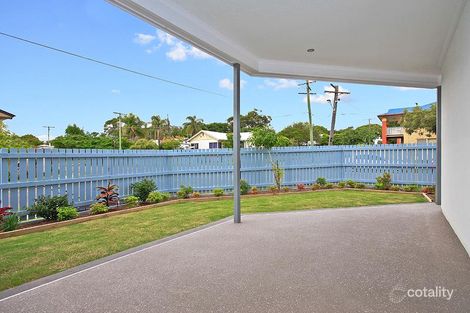 Property photo of 17 Eastleigh Street Chermside QLD 4032
