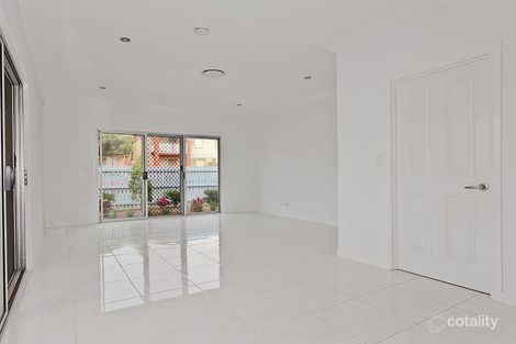 Property photo of 17 Eastleigh Street Chermside QLD 4032