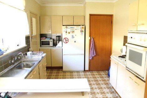 Property photo of 11 Gundain Road Kirrawee NSW 2232