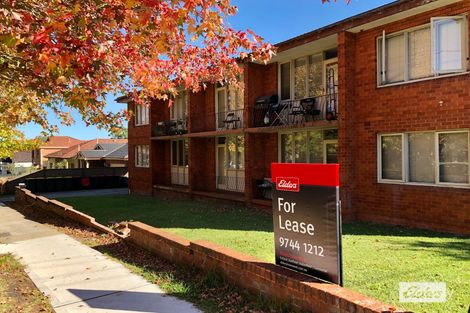 9/191 Croydon Ave, Croydon Park, NSW 2133