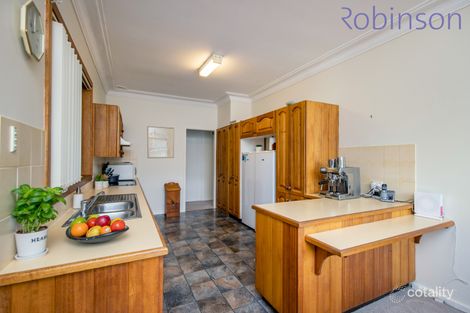 Property photo of 37 Sun Hill Drive Merewether Heights NSW 2291