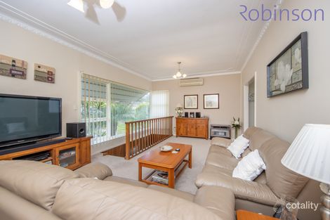 Property photo of 37 Sun Hill Drive Merewether Heights NSW 2291