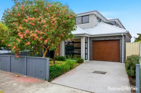 73a Saltley St, South Kingsville, VIC 3015