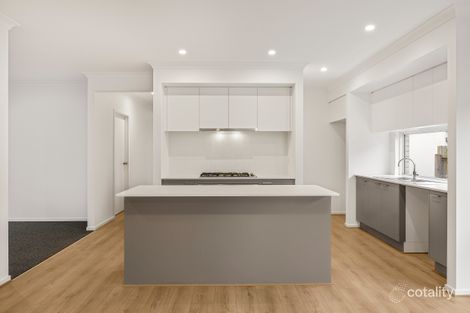 Property photo of 11 Robe Drive Mount Duneed VIC 3217