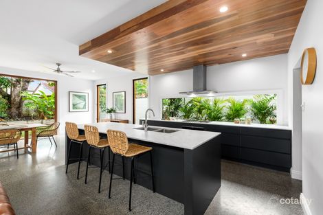 Property photo of 18 Neville Street Kangaroo Point QLD 4169