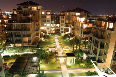 103/95 Bonar St, Wolli Creek, NSW 2205