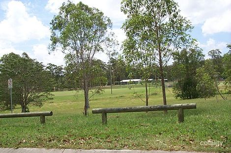 21-25 Oak St, Shailer Park, QLD 4128