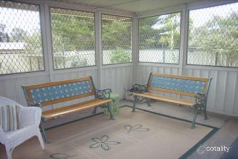 Property photo of 38 Eloura Street Dharruk NSW 2770