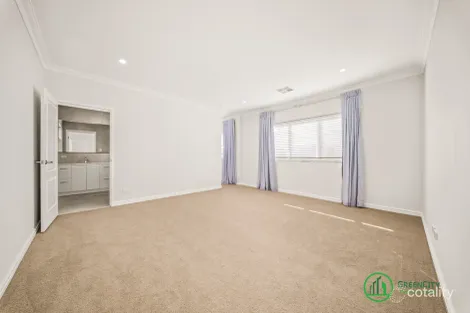 Property photo of 11 Burrowa Approach Wandi WA 6167