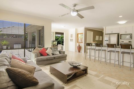 Property photo of 67 Sailfish Drive Mountain Creek QLD 4557