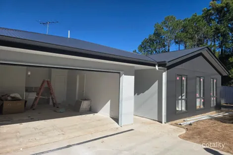 84 Kings Rd, Russell Island, QLD 4184