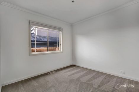 Property photo of 70B Hoffmans Road Essendon VIC 3040
