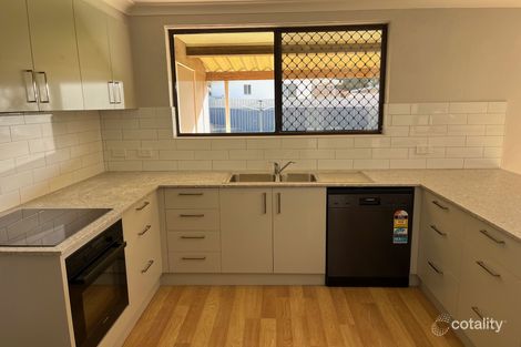 149 Yamba Rd, Yamba, NSW 2464