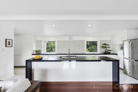 Property photo of 4 Railway Parade Shorncliffe QLD 4017