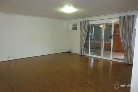 Property photo of 4 Eucumbene Place St Clair NSW 2759
