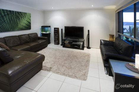 Property photo of 56 Newmans Road Woolgoolga NSW 2456