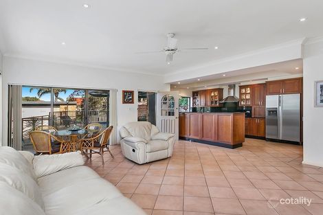 Property photo of 16 Chelmsford Avenue Cronulla NSW 2230