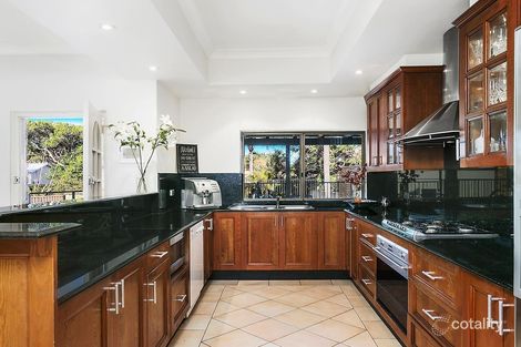Property photo of 16 Chelmsford Avenue Cronulla NSW 2230