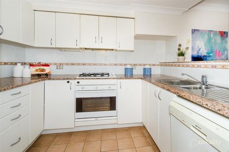Property photo of 805/98-102 Maroubra Road Maroubra NSW 2035