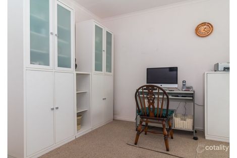 Property photo of 1/4 Gladstone Road Blackwood SA 5051