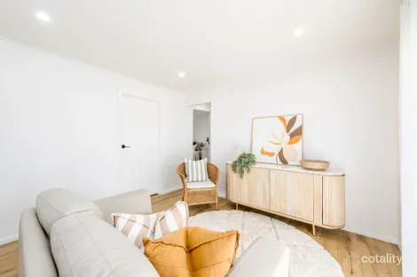 Property photo of 8 Avoca Court Shepparton VIC 3630