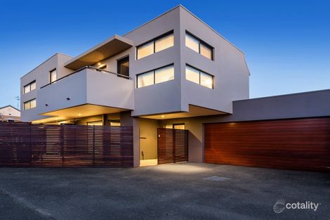 7a Hargreaves St, Mornington, VIC 3931