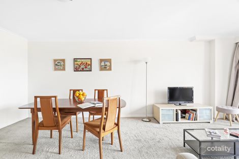 Property photo of 31/1 Maddison Street Redfern NSW 2016