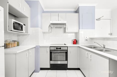 Property photo of 31/1 Maddison Street Redfern NSW 2016