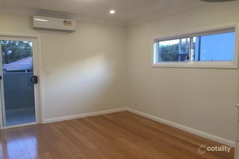 Property photo of 70 Bonar Street Arncliffe NSW 2205